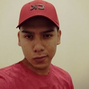 Meet your Posher, Jose